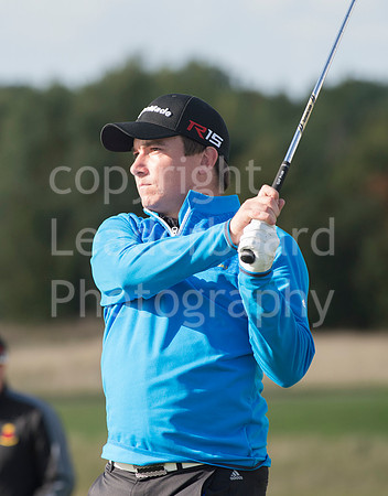 LB_Mens_County_Finals_2015_660