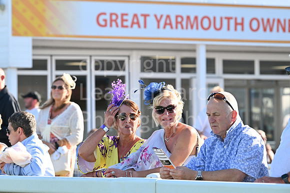 Gt_Yarm_Ladies Night_2025-1