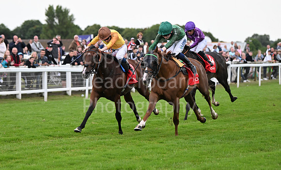 Gt_Yarm_July25_Racing_League_2024-267