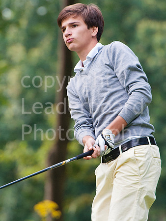NB_Reid_Trophy_2013