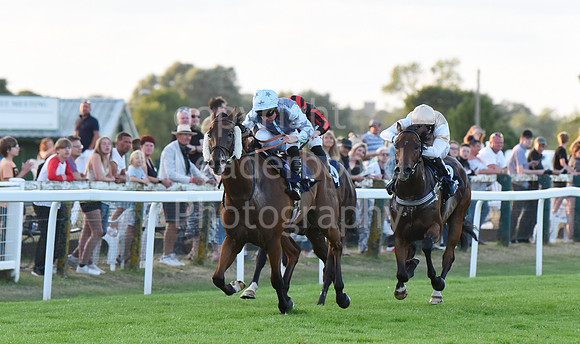 Gt_Yarm_3_Aug_2022-207