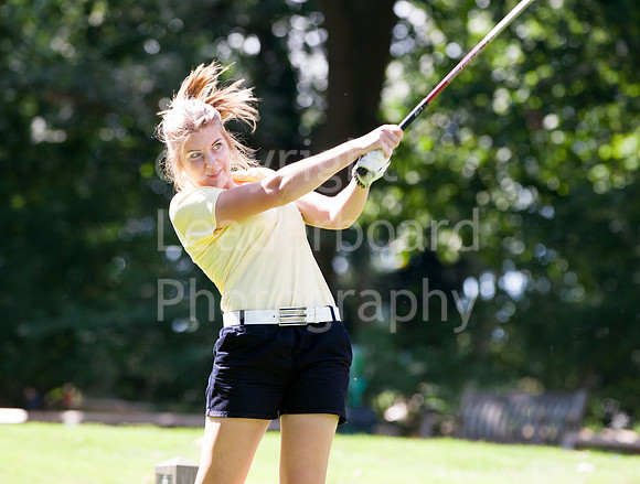 LB_County_Match_Week_2014__798