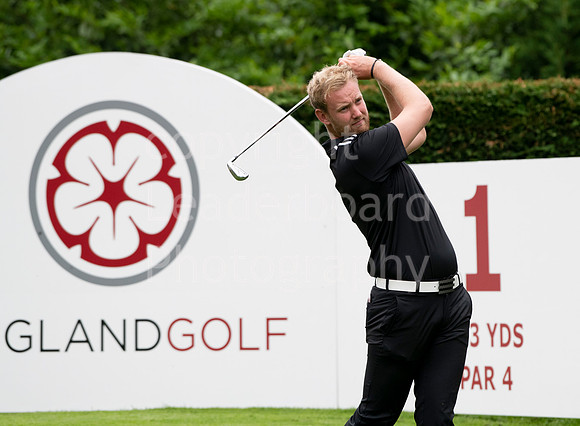 LB_Brabazon_2018_0545