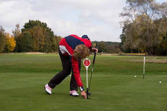 NB_112_Bromley_9_Hole