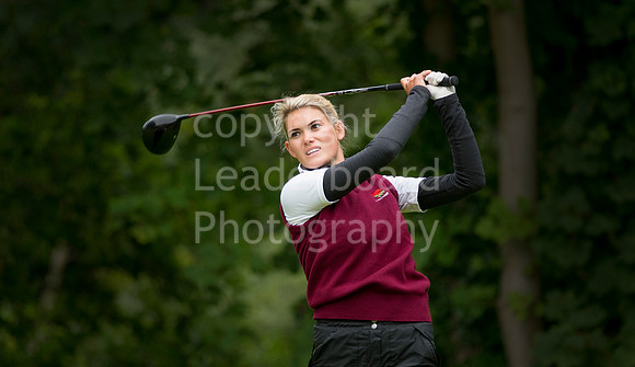 AJ_Womens_County_Finals_2015_2966