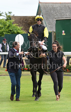 Gt_Yarm_26_July_2022-47