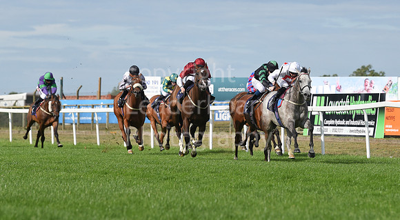 Gt_Yarmouth_Races_28_July2020-17