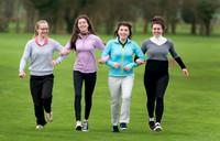 LB_Girls_Golf_Rocks_Notts_319