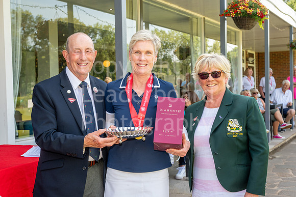 SAP_2025_English_Senior_Womens-210