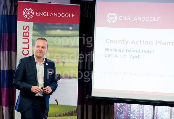 LB_England_Golf_Conference_2015_727