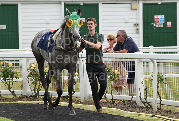 Gt_Yarm_Races_22_July2021-62