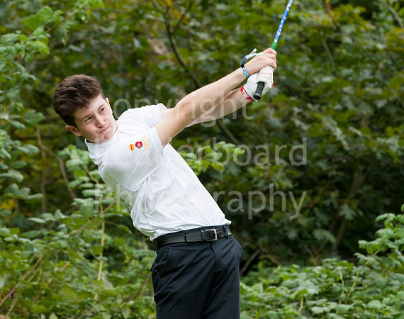 LB_Boys_County_2014__1198