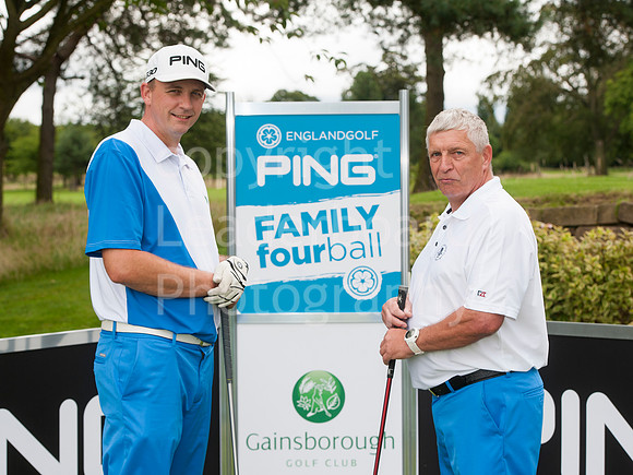 NB_16_Ping_Family