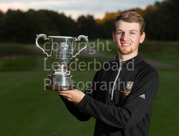 NB_05_Champion_of Champions