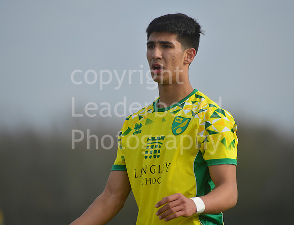 NB_022_NCFC_U18_Brighton