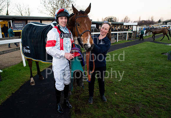 NB_122_Fakenham_Lycetts_Raceday
