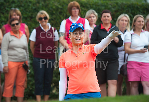 NB_27_Charley_Hull_demo