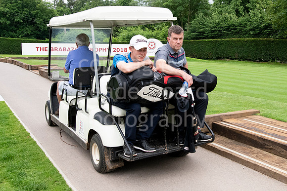 LB_Brabazon_2018_3903