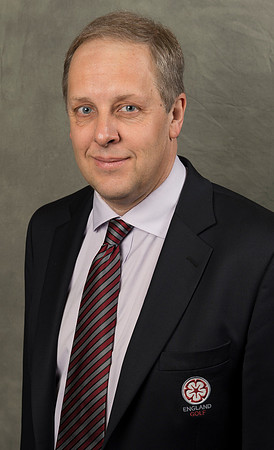 EG_CRAIG_WAGSTAFF_02_2014.jpg