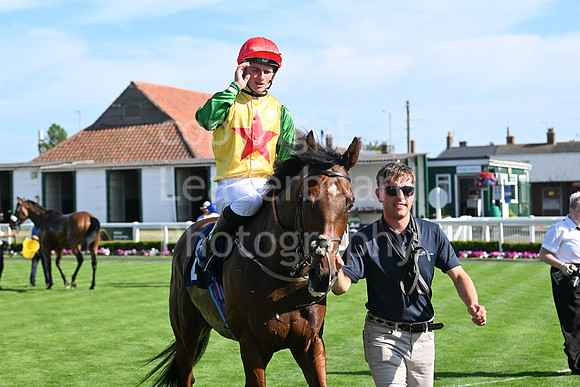 Gt_Yarm_Residents_Day_June_27-230