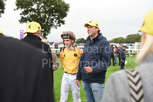 Gt_Yarm_Ladies Night_2025-175
