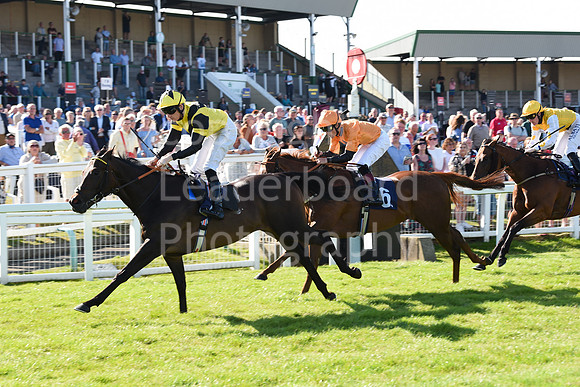 Gt_Yarm_Racing_5th_Aug_2021-188