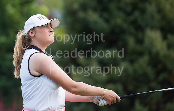 NB_053_Trentham_Womens_Match_Play
