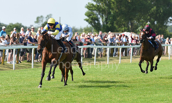 Gt_Yarm_Races_22_July2021-142