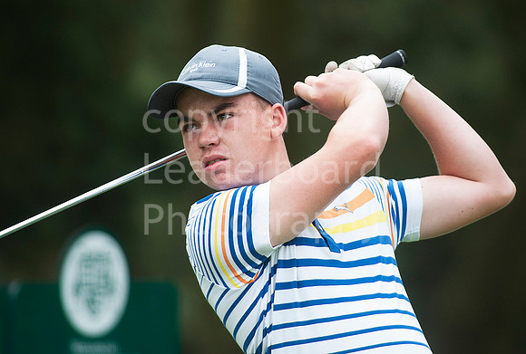 NB_REID_Trophy_2014
