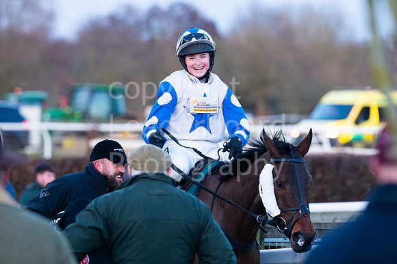 24IB_Fakenham_Races_December_202