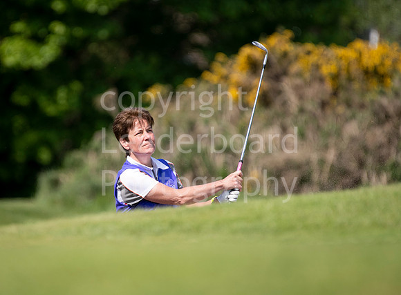 LB_Senior_women_2018_0411