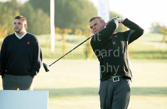 LB_Mens_County_Finals_2015_1336