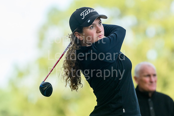 053_ENGLAND_GIRLS_CHAMPS_RD2_2019