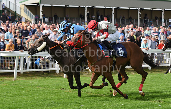 Gt_Yarm_Races_13_Sept8-39