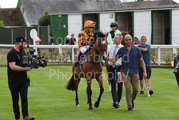 19_GY_8_Aug_Pony_Racing