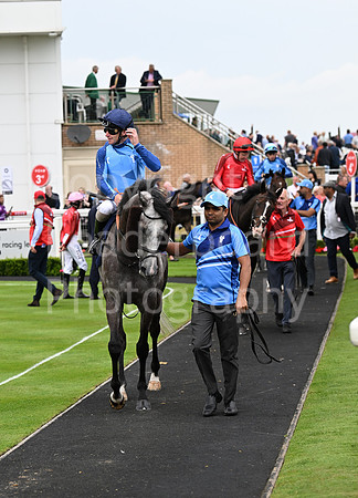 Gt_Yarm_July25_Racing_League_2024-79