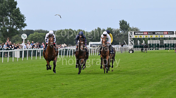 Gt_Yarm_28_July_2025-89