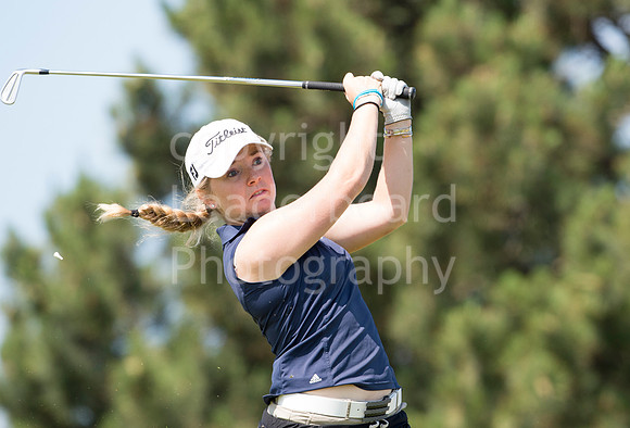 LB_Womens_Amateur_2015_2478