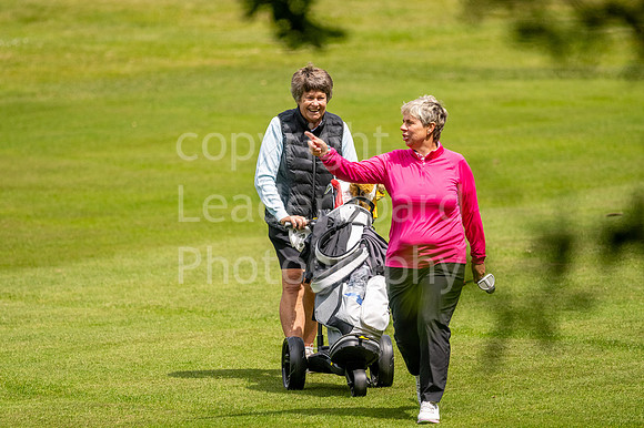 LBP_ESWSP_Waterlooville_2024-60