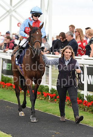 Gt_Yarm_06_July_2022-139