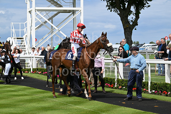 Gt_Yarm_Racing_July_10_-5