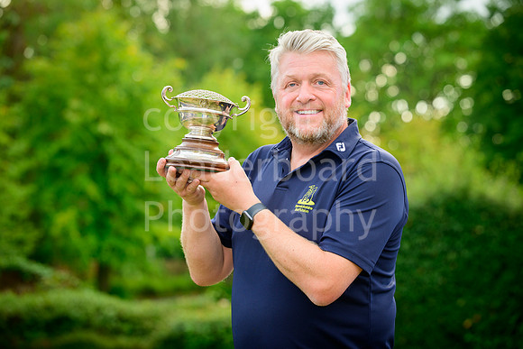 NB_243_Senior_Mens_County_Champion_CHampions_2022