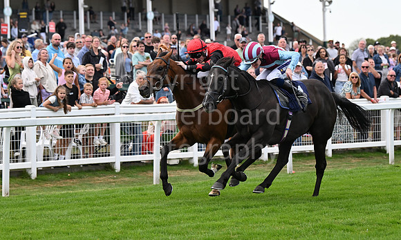 Gt_Yarm_24_Aug_2025-180