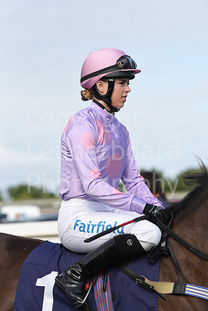 Gt_Yarm_Races_24_Aug_2021-196