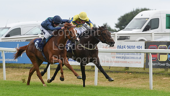 Gt_Yarm_30_June_2022-49