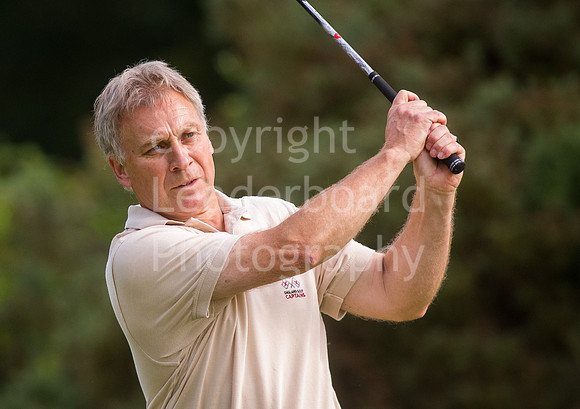 NB_034_England_Golf_Week_captains