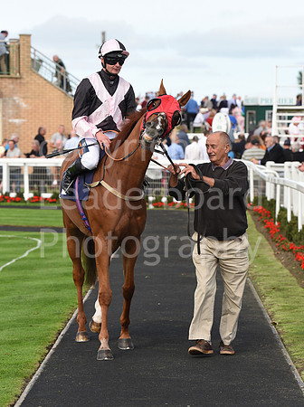 Gt_Yarm_Races_13_Sept8-29