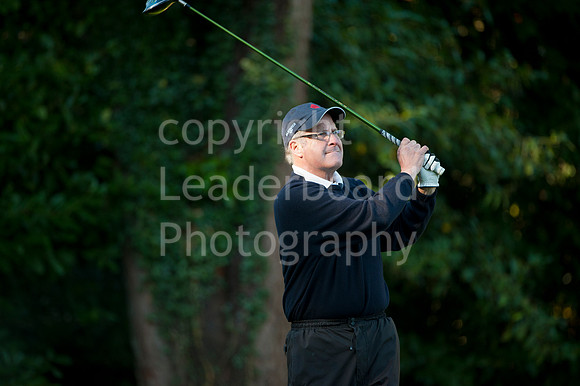 LB_Senior_Mens_County_2014_286