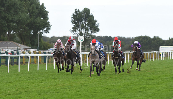 Gt_Yarmouth_Races_230Aug-190