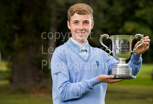LB_124_County_Champion_Of_Champions